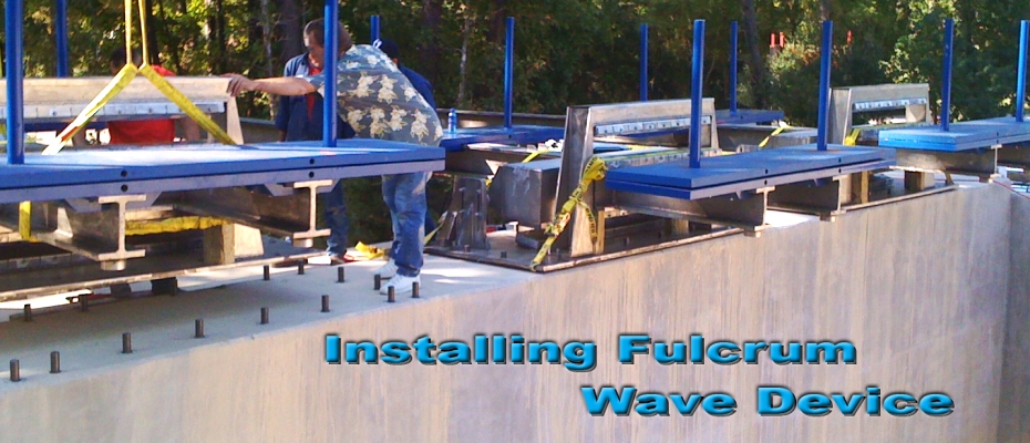 Installing Fulcrum-001