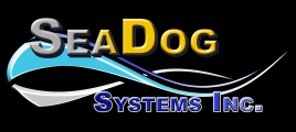SeaDog Systems, Inc.