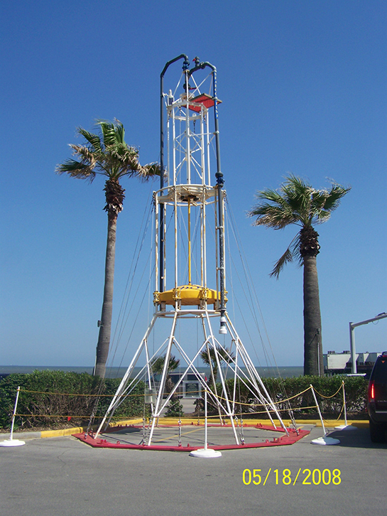 Galvez_PUmp_101_1806_300dpi_